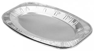 Servírovací tác - set 2 ks