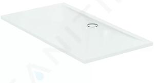 Ideal Standard Sprchová vanička 170x90 cm, bílá K519001