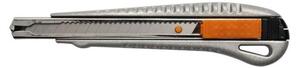Nůž FISKARS odlamovací 9mm