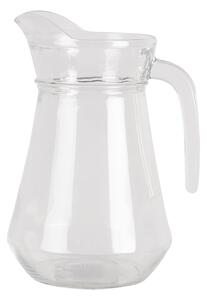 Skleněný džbán - 1250 ml