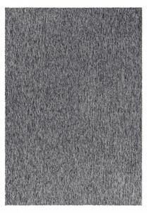 Hans Home | Kusový koberec Nizza 1800 grey - 120x170
