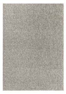 Hans Home | Kusový koberec Nizza 1800 beige - 140x200
