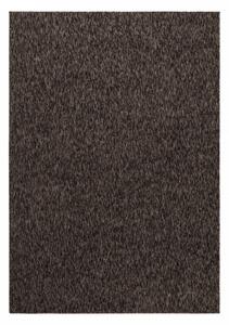 Hans Home | Kusový koberec Nizza 1800 brown - 200x290
