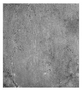 Fototapeta - Šedý beton 225x250 + zdarma lepidlo