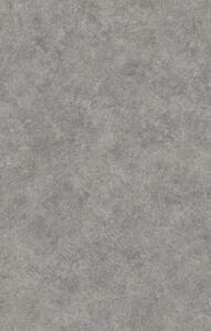 Vesna | PVC podlaha Legend L121 (Vesna), šíře 300 cm, PUR, šedá