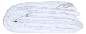 Přikrývka CLASSIC - nejprodávanější celoroční - hřejivost Sq 5 140 x 200 cm