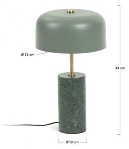 VIDEL stolní lampa