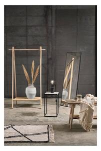 Odkládací stolek 32x32 cm Karv - Villa Collection