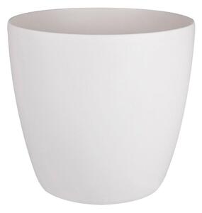 ELHO Obal Brussels Classic 14 cm, bílá