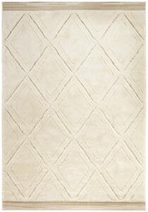 Hans Home | Kusový koberec Norwalk 105100 beige