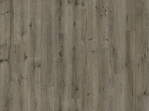 Vesna | PVC podlaha LUXURY 969 D, šíře 400 cm