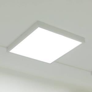 LEDVANCE SMART+ Biolux HCL LED panel CCT 62x62cm