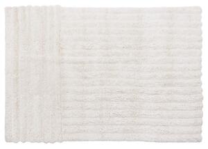 Hans Home | Vlněný koberec Dunes - Sheep White - 170x240