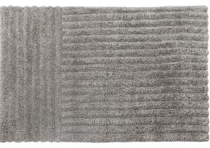 Hans Home | Vlněný koberec Dunes - Sheep Grey - 170x240