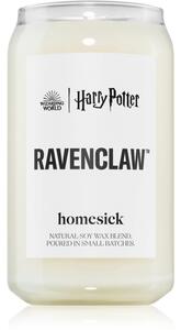 Homesick Harry Potter Ravenclaw vonná svíčka 390 g