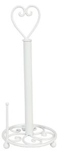 Stojan na utěrky - 39 cm