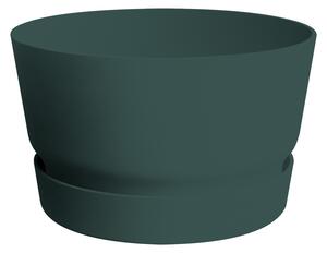 ELHO Obal Greenville Bowl 33 cm, zelená