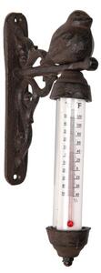 Teploměr - 16 cm