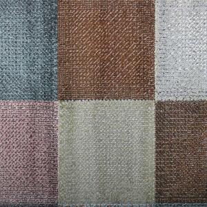 Vopi | Kusový koberec Calderon 4202A vícebarevný - 120 x 170 cm