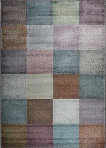 Vopi | Kusový koberec Calderon 4202A vícebarevný - 120 x 170 cm