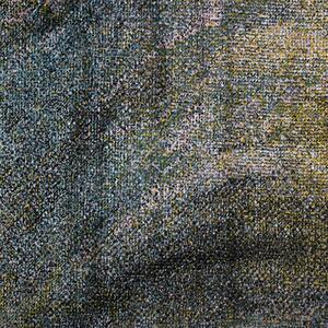 Vopi | Kusový koberec Calderon 4204A vícebarevný - 190 x 280 cm