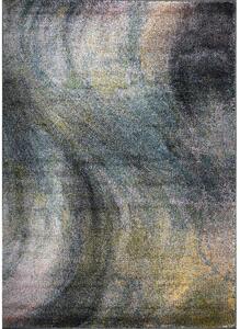Vopi | Kusový koberec Calderon 4204A vícebarevný - 120 x 170 cm