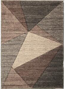 Vopi | Kusový koberec Jasper 40022-895 beige - 140 x 200 cm