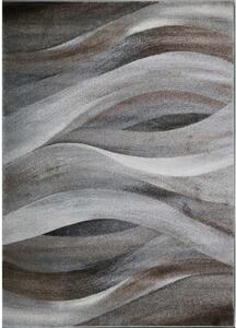 Vopi | Kusový koberec Jasper 40126 870 béžový - 140 x 200 cm