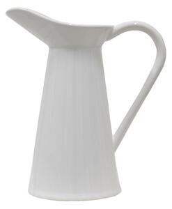 Keramický džbán - 25 cm