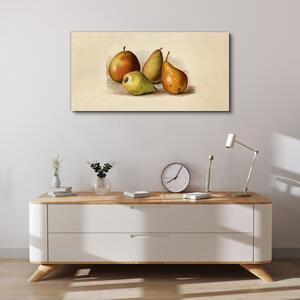 Obraz na plátně Obraz na plátně ovoce