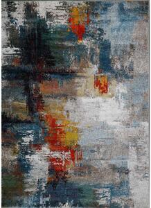 Vopi | Kusový koberec Jasper 40127 110 - 120 x 170 cm