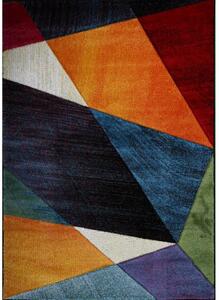 Vopi | Kusový koberec Jasper 40129 110 - 80 x 150 cm
