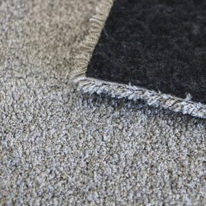 Vopi | Kusový koberec Labrador 71315-060 light grey - Kruh 120 cm průměr