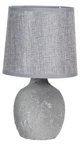 Stolní lampa - 26 cm