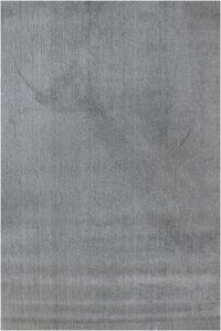 Vopi | Kusový koberec Labrador 71315-060 light grey - 200 x 290 cm