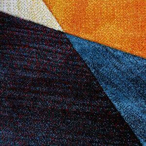 Vopi | Kusový koberec Jasper 40129 110 - 120 x 170 cm