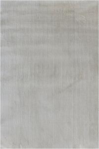 Vopi | Kusový koberec Labrador 71351-056 cream - 140 x 200 cm