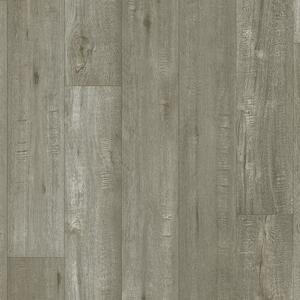 Beauflor PVC Superb Albany 4 m