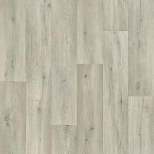 BEAULIE VINYL A1 LONG LIFE TEX Fortex 2927