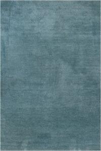 Vopi | Kusový koberec Labrador 71351-099 turguoise - 80 x 150 cm