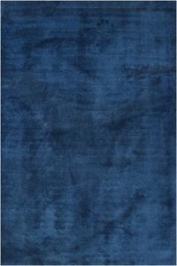 Vopi | Kusový koberec Labrador 71351-090 dark blue - 60 x 115 cm