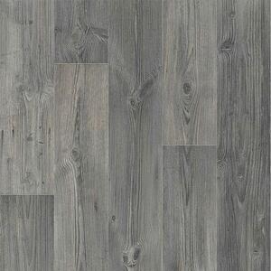 BEAULIE VINYL A1 LONG LIFE TEX Fortex 2944 - 500 cm