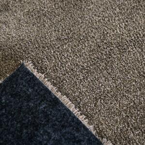Vopi | Kusový koberec Labrador 71351-080 taupe - 60 x 115 cm