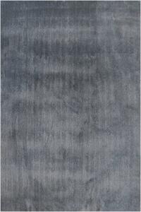 Vopi | Kusový koberec Labrador 71351-070 middle grey - 140 x 200 cm