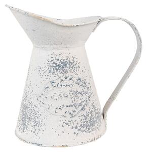 Kovový džbán - 17 cm