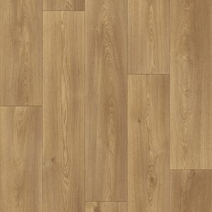 Beauflor PVC Superb Adelaide 4 m