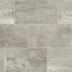 BEAULIE VINYL A1 LONG LIFE TEX Fortex 2921 - 500 cm