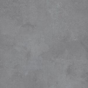Beauflor PVC Superb Bundaberg 4 m