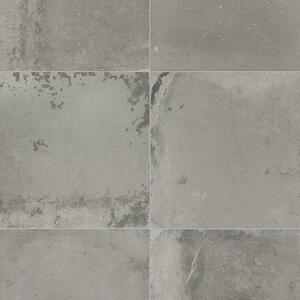 Beauflor PVC Superb Dubbo 4 m