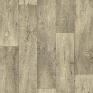Beauflor PVC Superb Launcenton 4 m